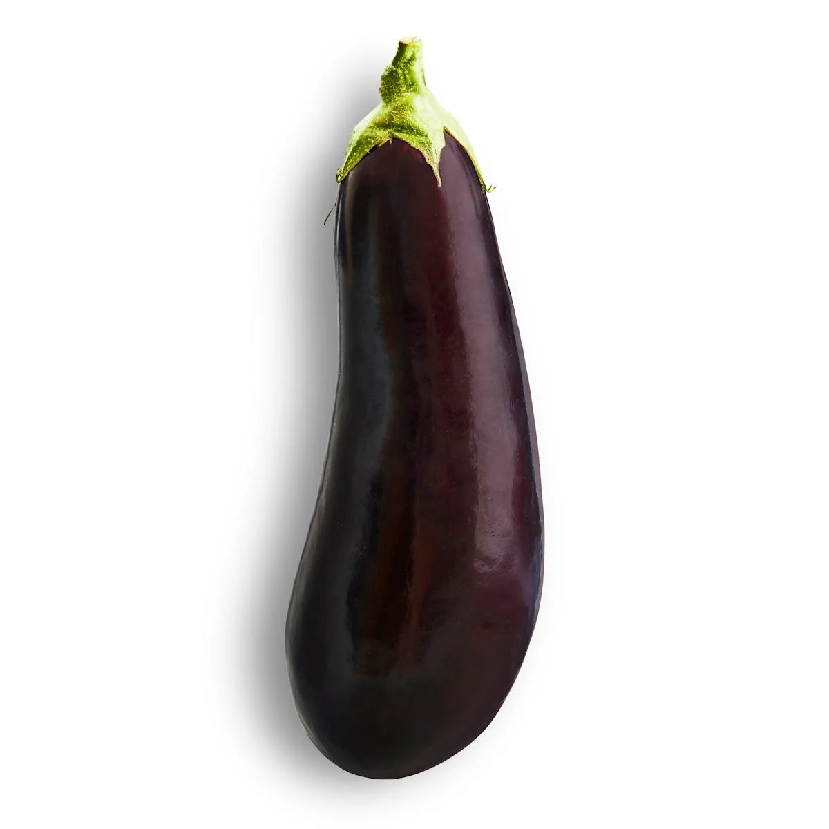 Albergínia