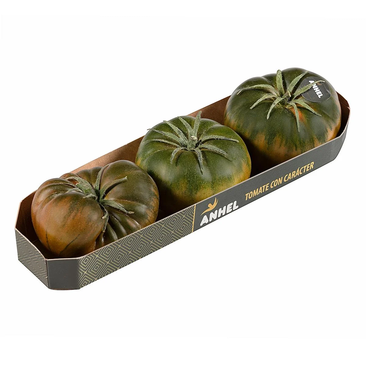 Tomatoes Anhel
