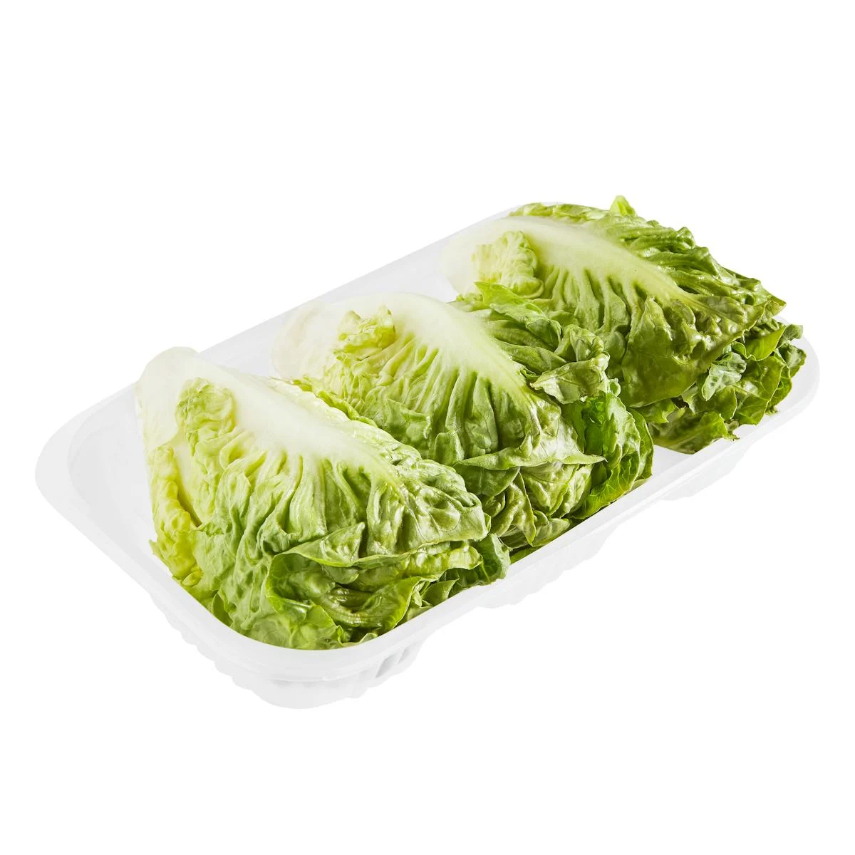 Salatherzen