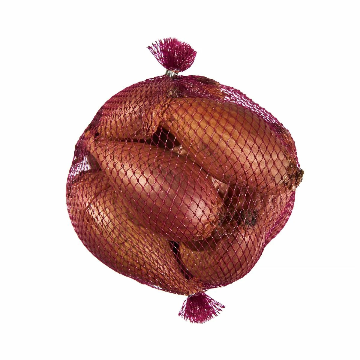 Chalota onion