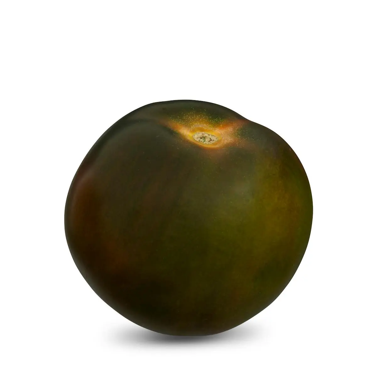 Tomate noire