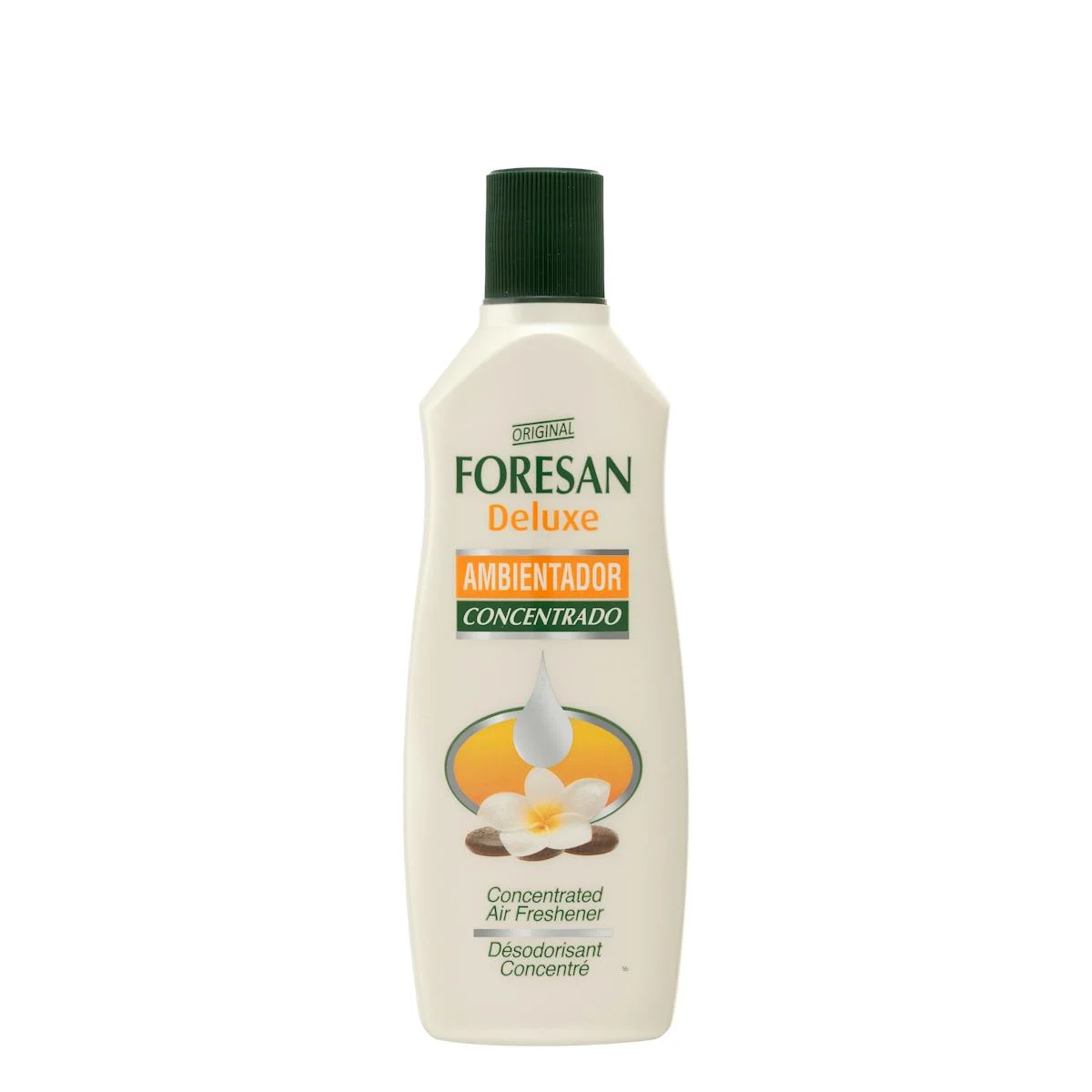 Ambientador líquid concentrat Foresan deluxe