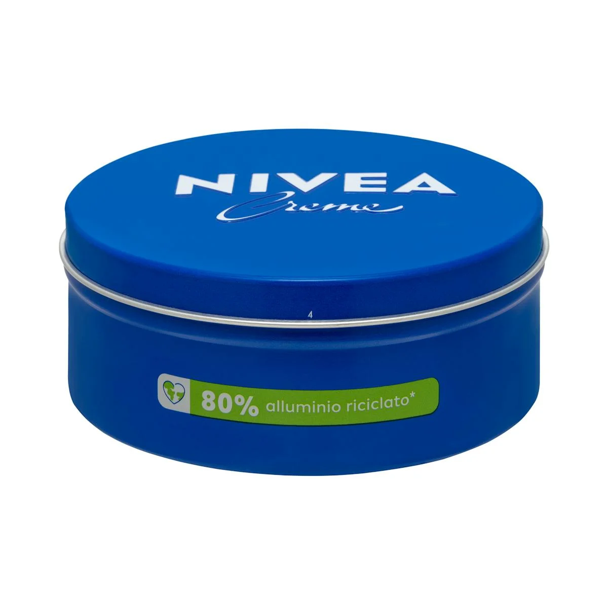 Crème corporelle Nivea