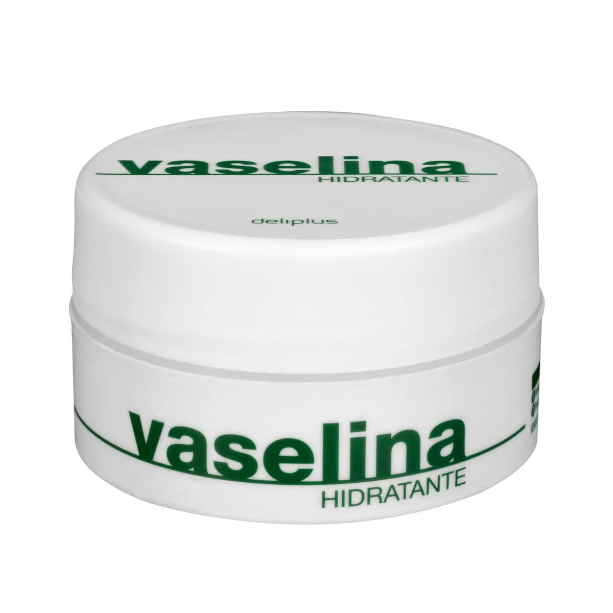 Vaselina hidratant Deliplus