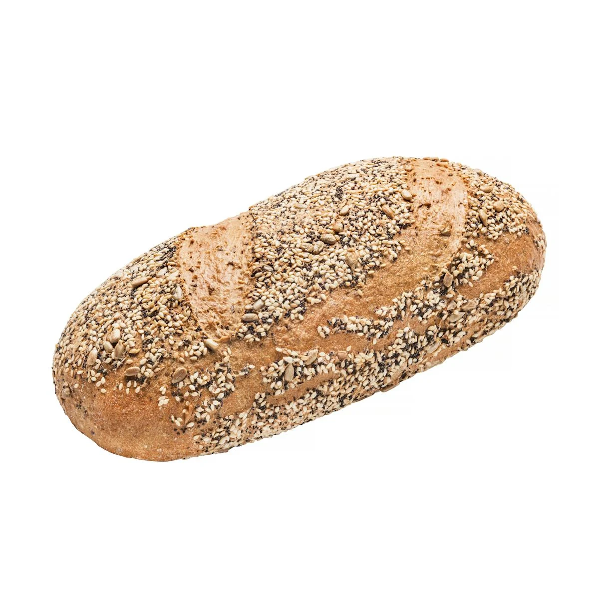 Weltmeisterbrot
