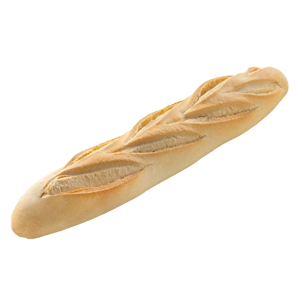Ährenbaguette