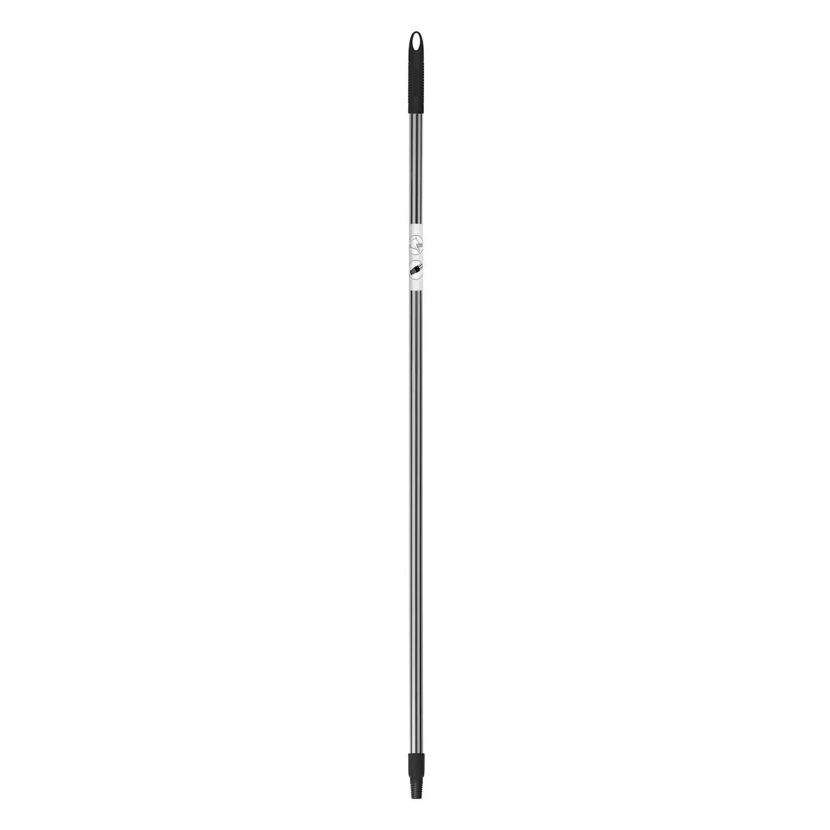 Pal antilliscant Bosque Verde 140 cm