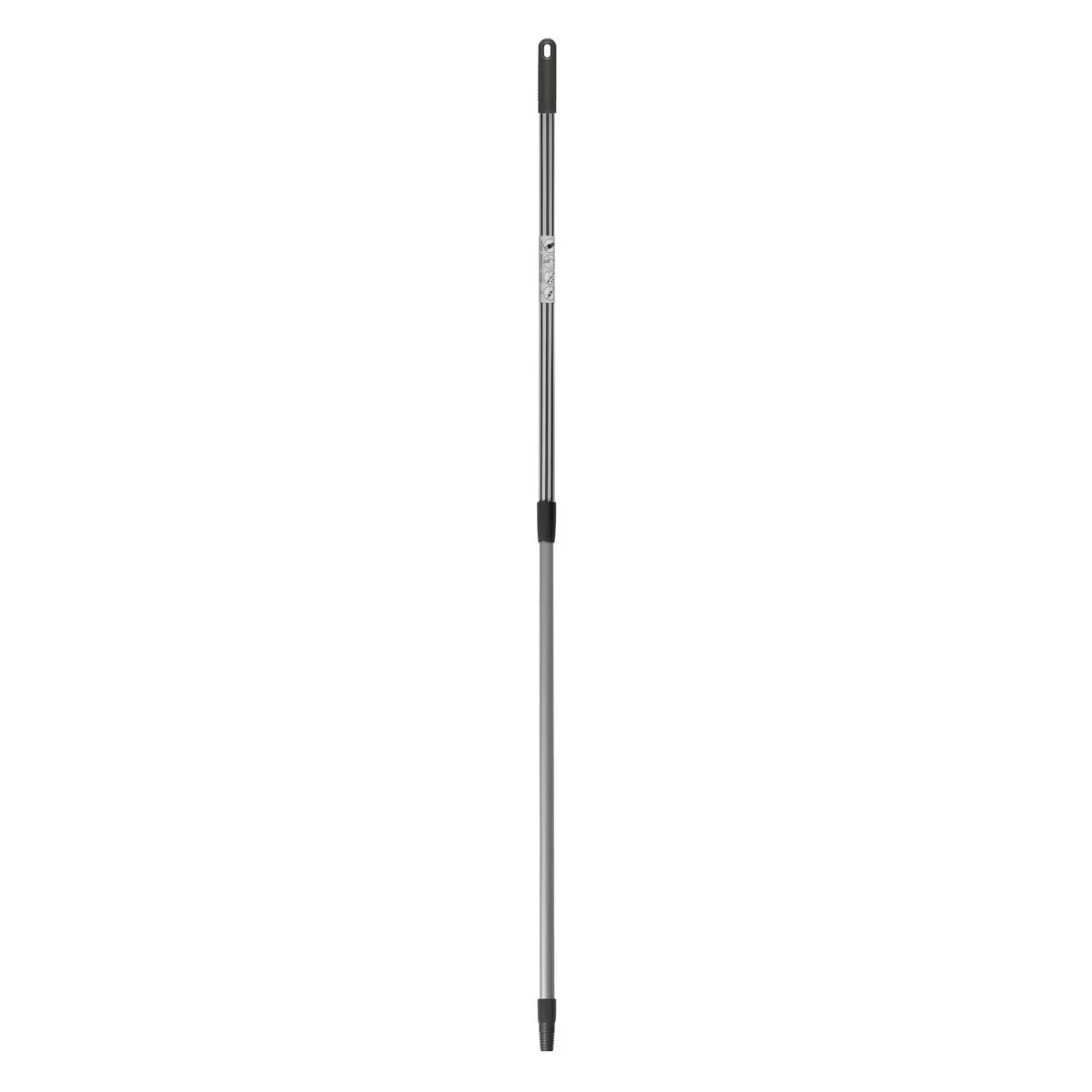 Pal extensible antilliscant Bosque Verde 86 - 150 cm