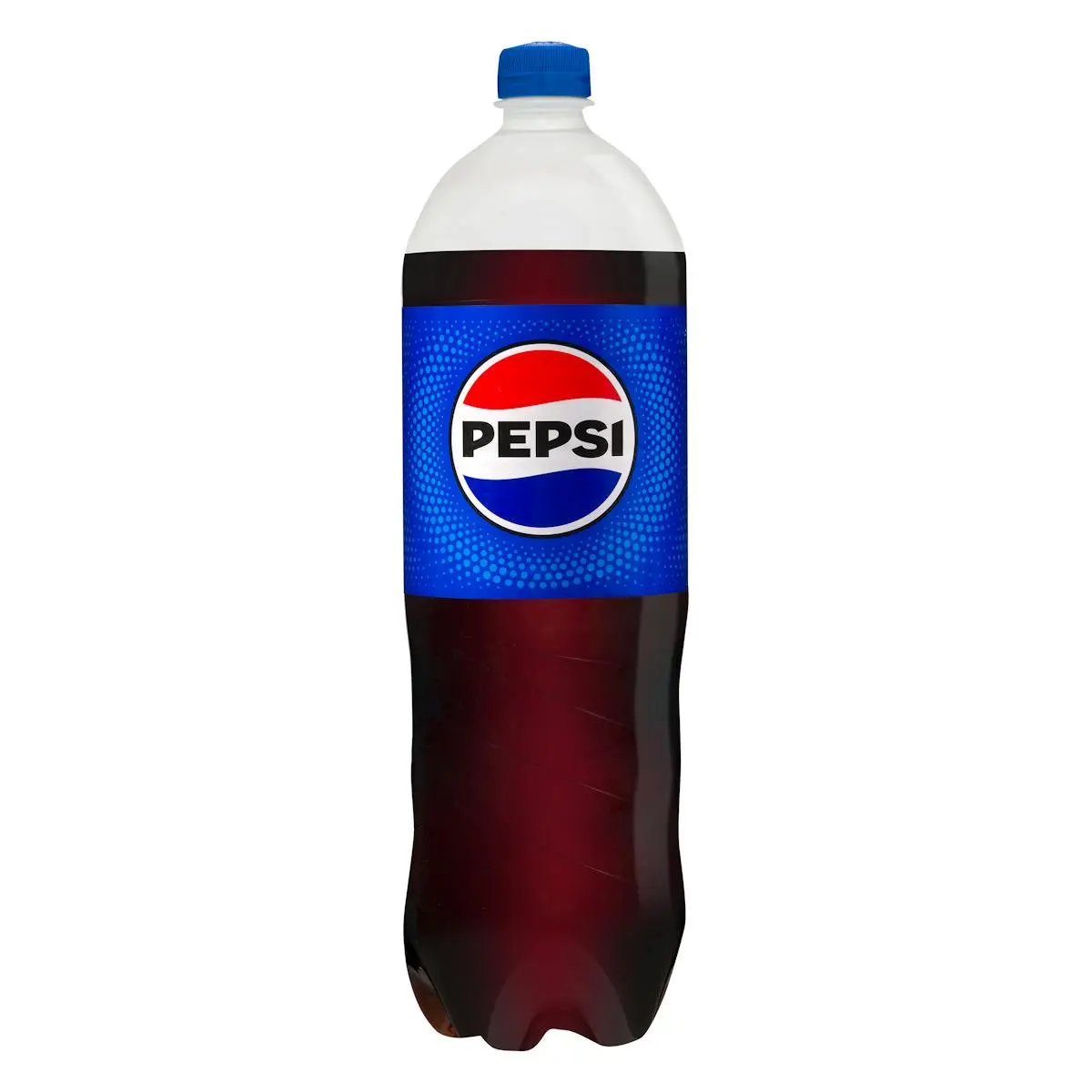 Кола Pepsi