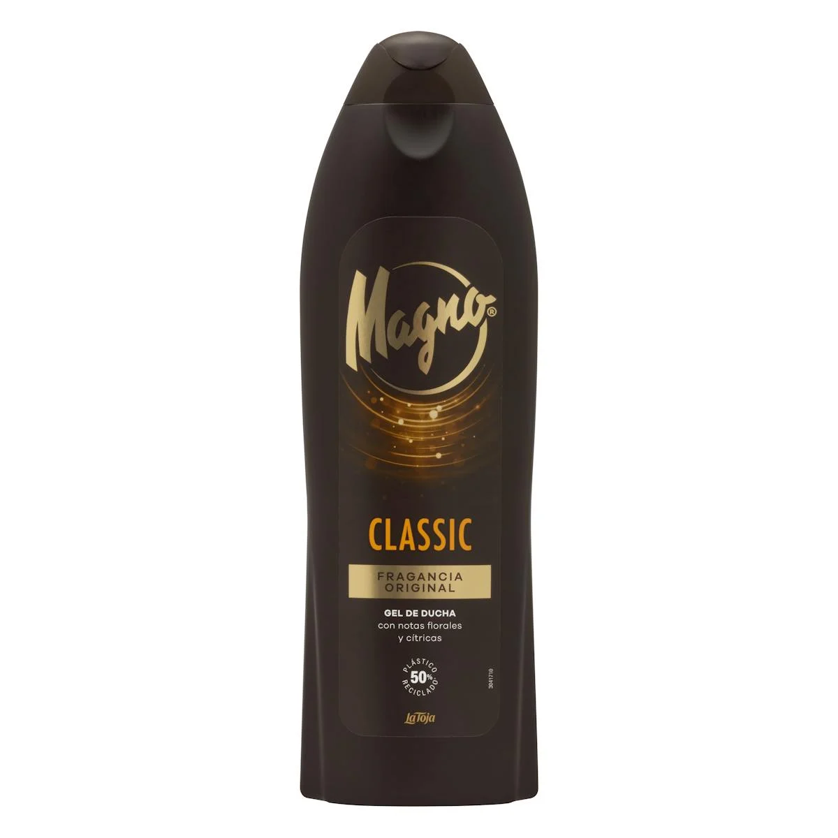 Gel douche original Classic Magno