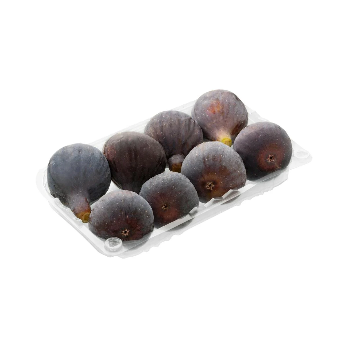 Figues