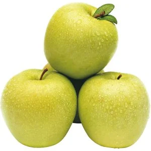 Pomme Golden