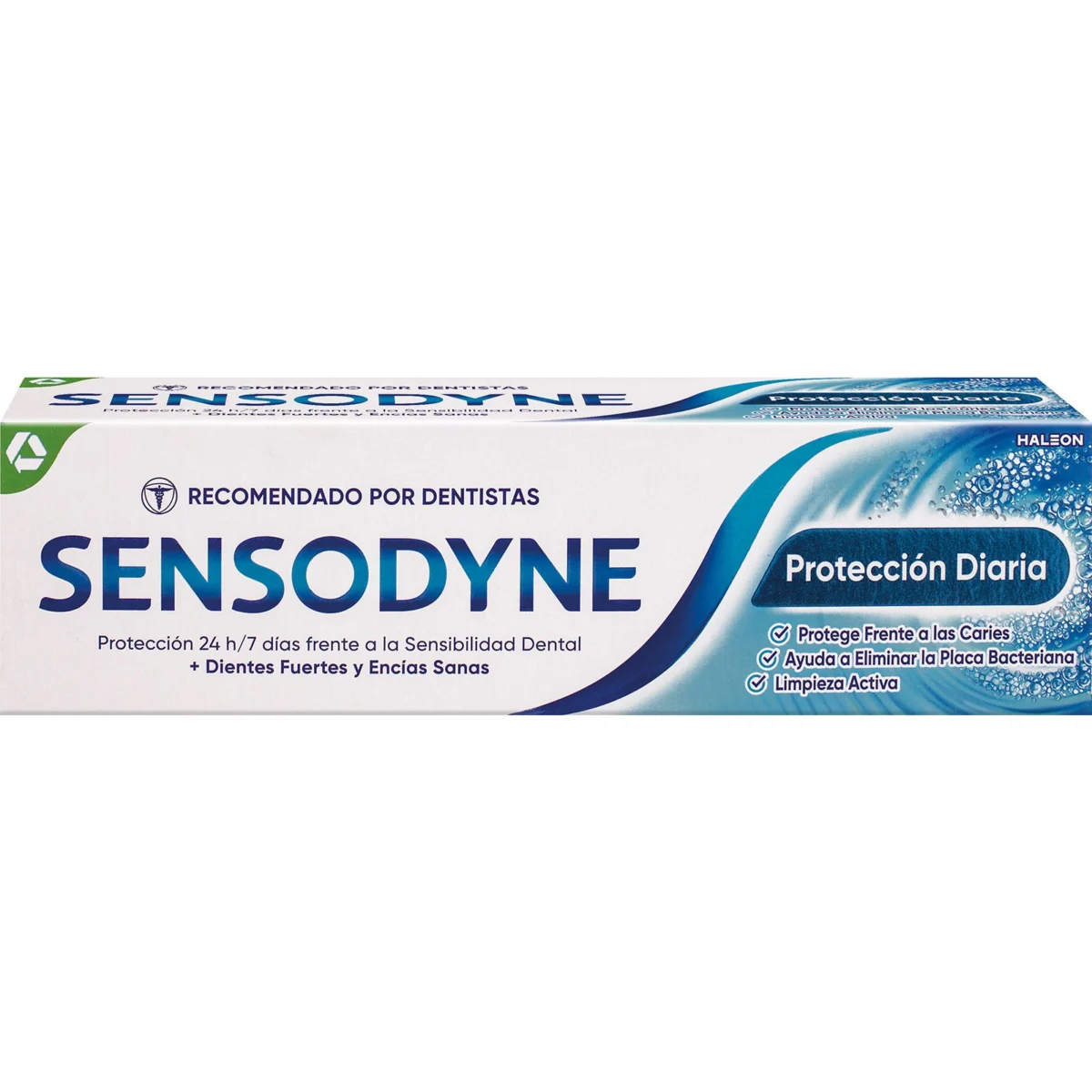 Sensodyne Daily Protection Toothpaste