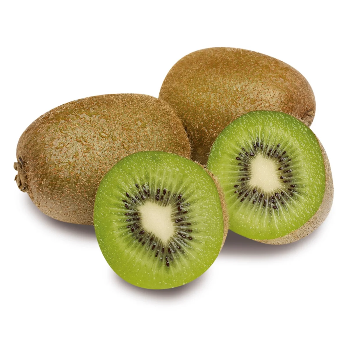 Kiwi Zespri
