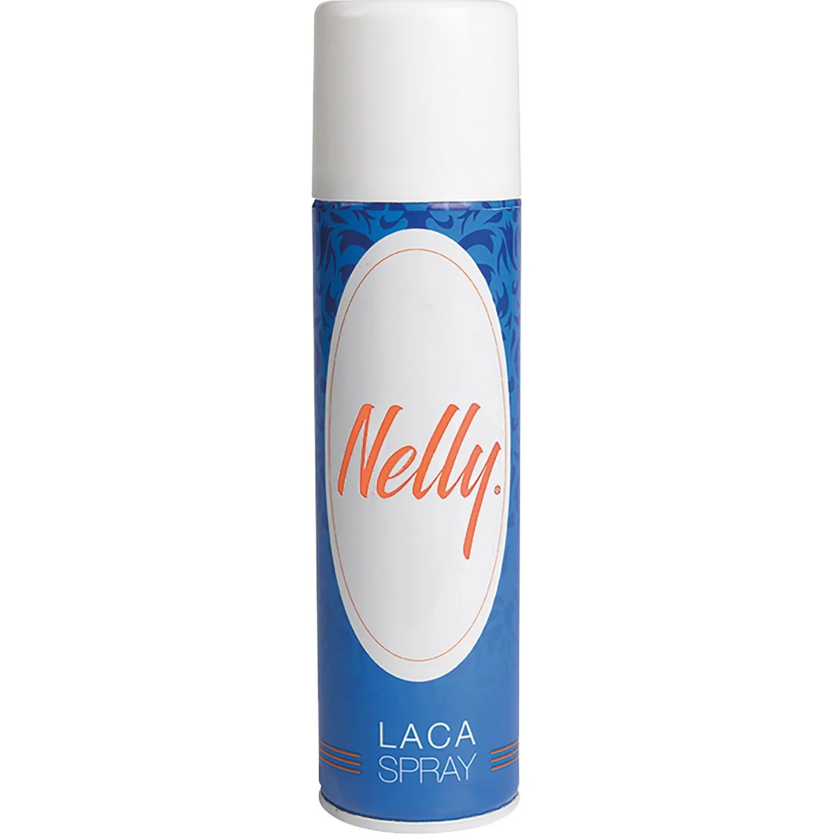 Лак для волосся Nelly