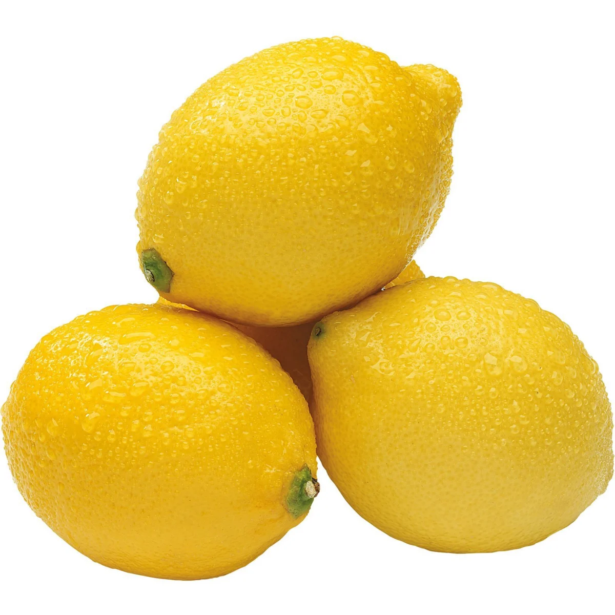 Лимон