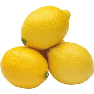 Citron