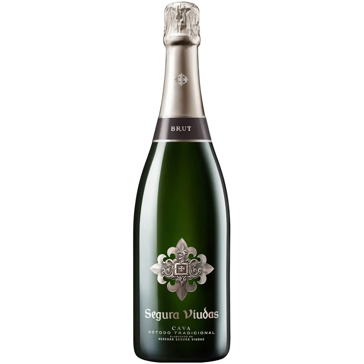 Cava Brut D.O. Cava Seg.viudas