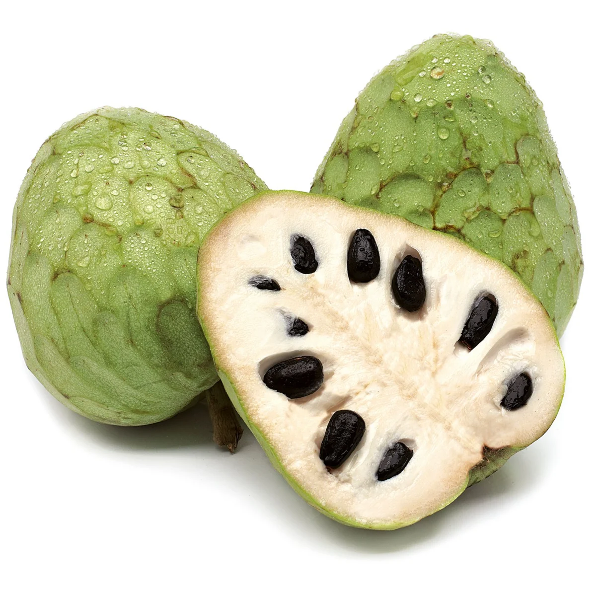 Chirimoya