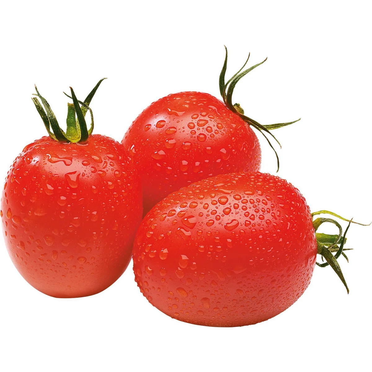 Tomàquet pera