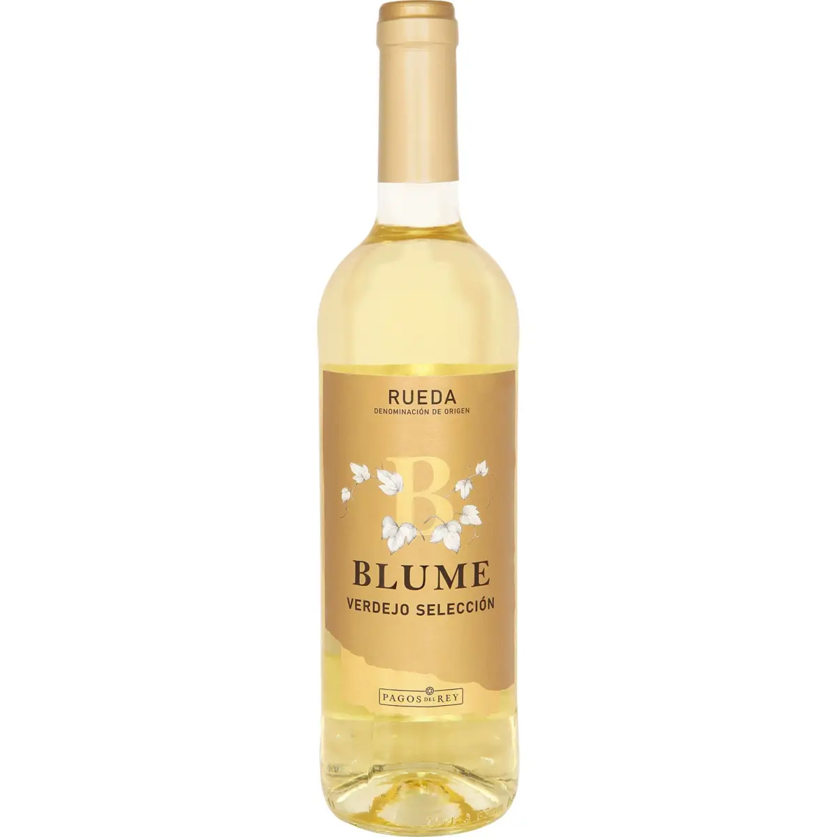 Verdejo White Wine D.O. Rueda Blume
