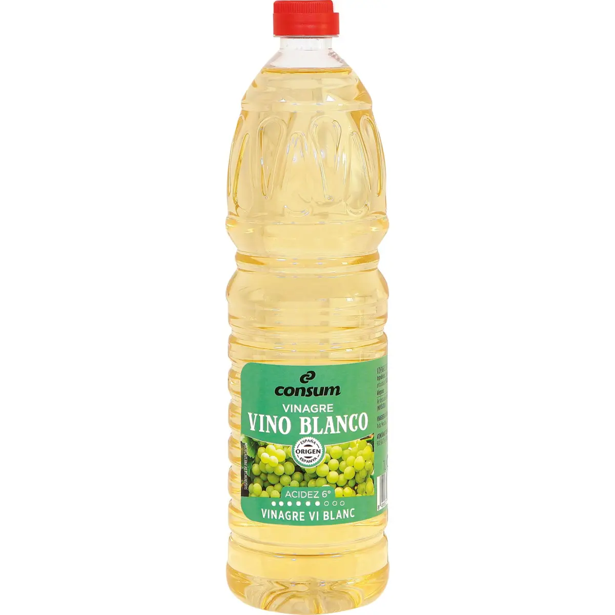 Weißweinessig Consum