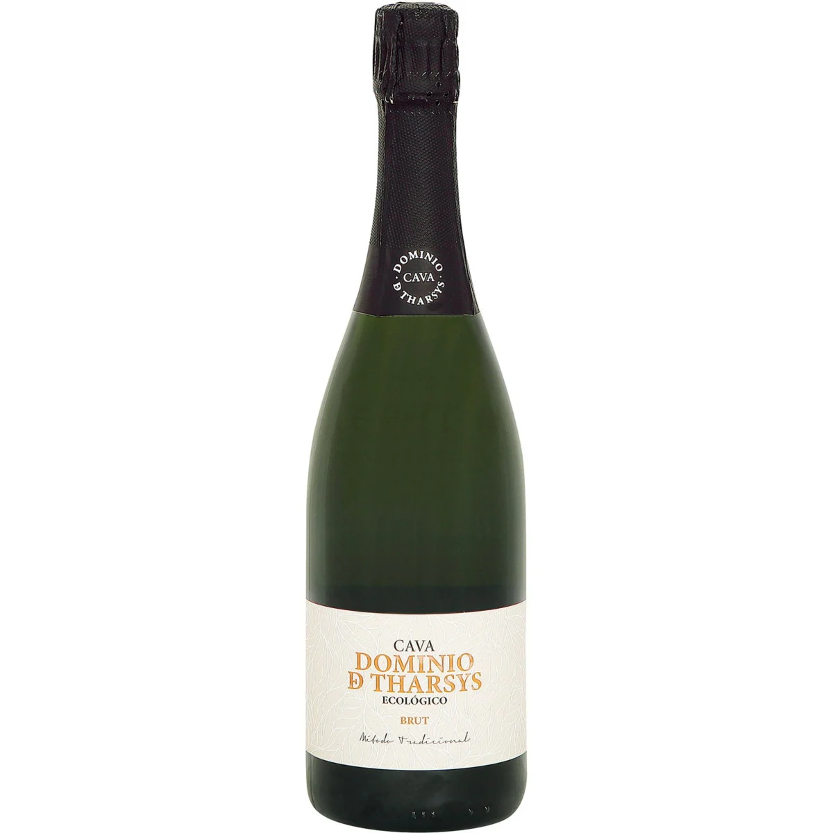 Cava Brut D.O. Cava Dom.tharsys