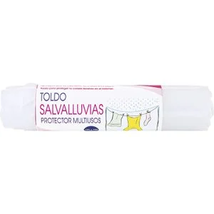 Toldo Salvalluvias Colebolsa