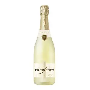 Cava Semi Carta Nevada D.O. Cava Freixenet