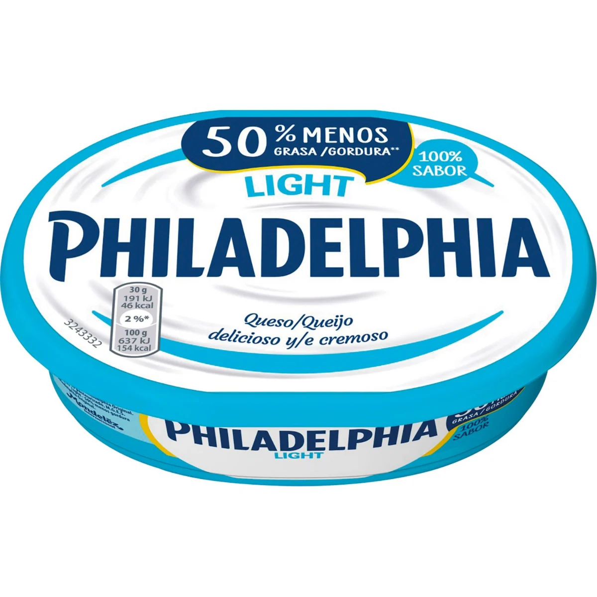 Philadelphia Light