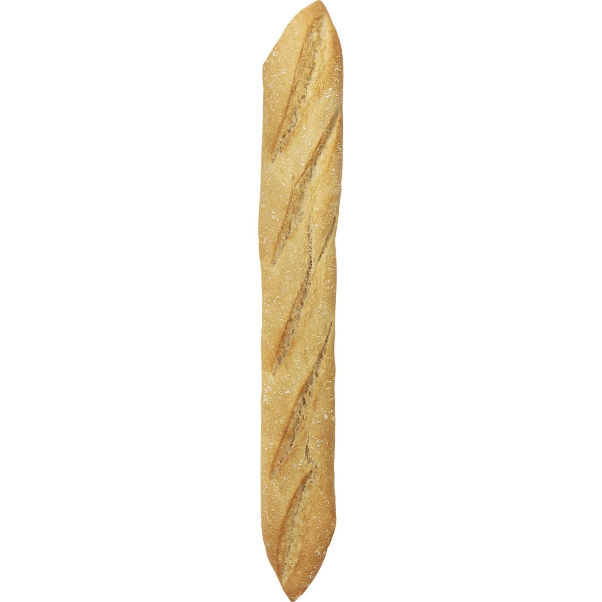 Baguette Rústica