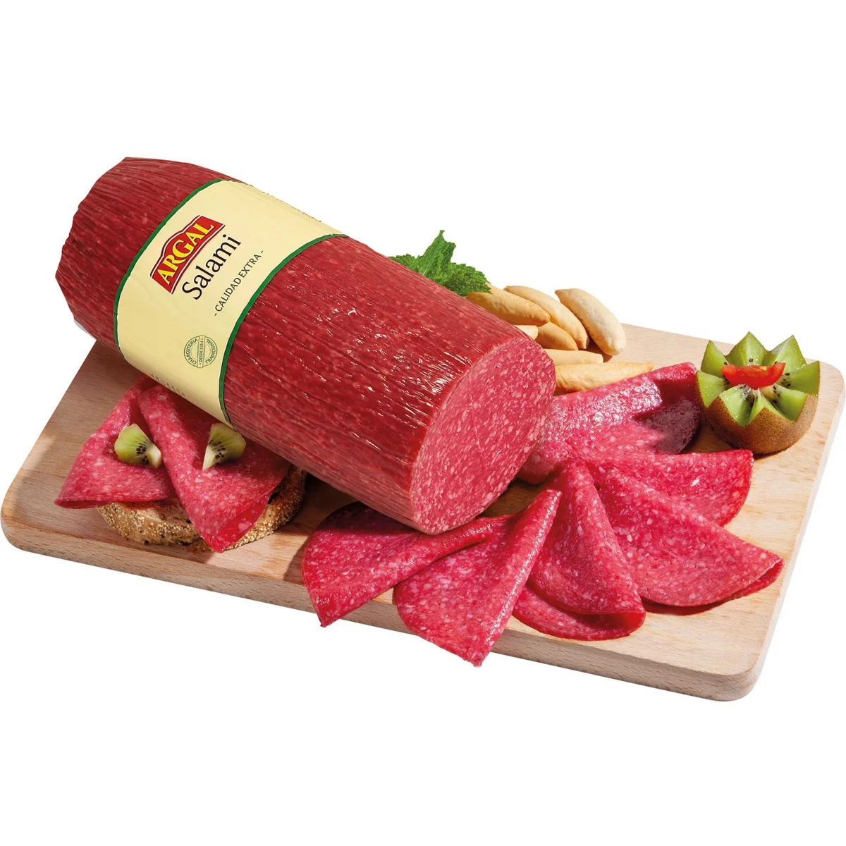 Salami Extra Argal