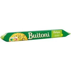 Masa Brisa Buitoni