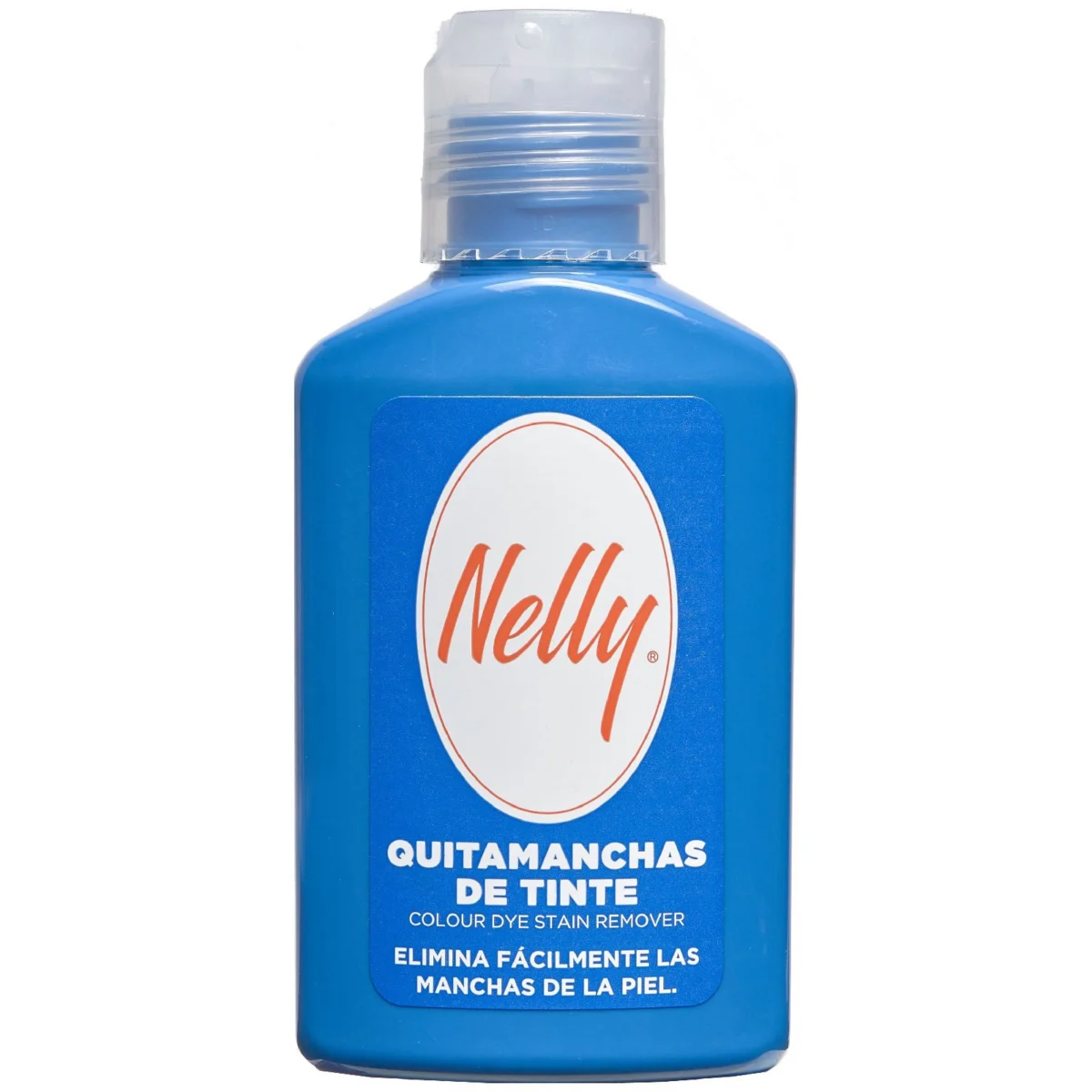 Quitamanchas Tinte Nelly