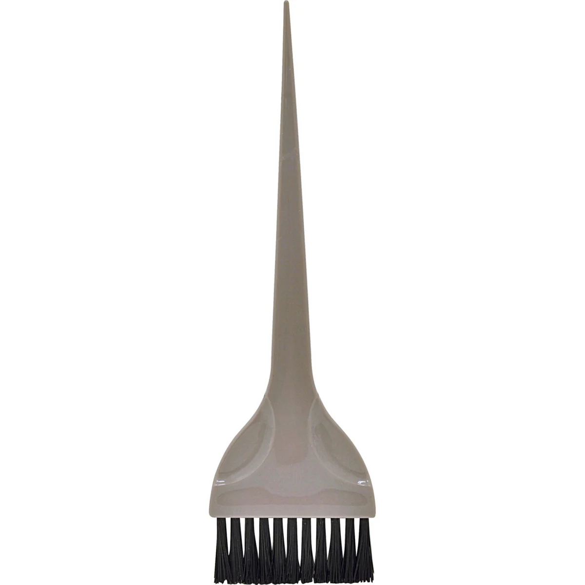 Hair dye brush Ponette