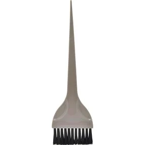 Hair dye brush Ponette