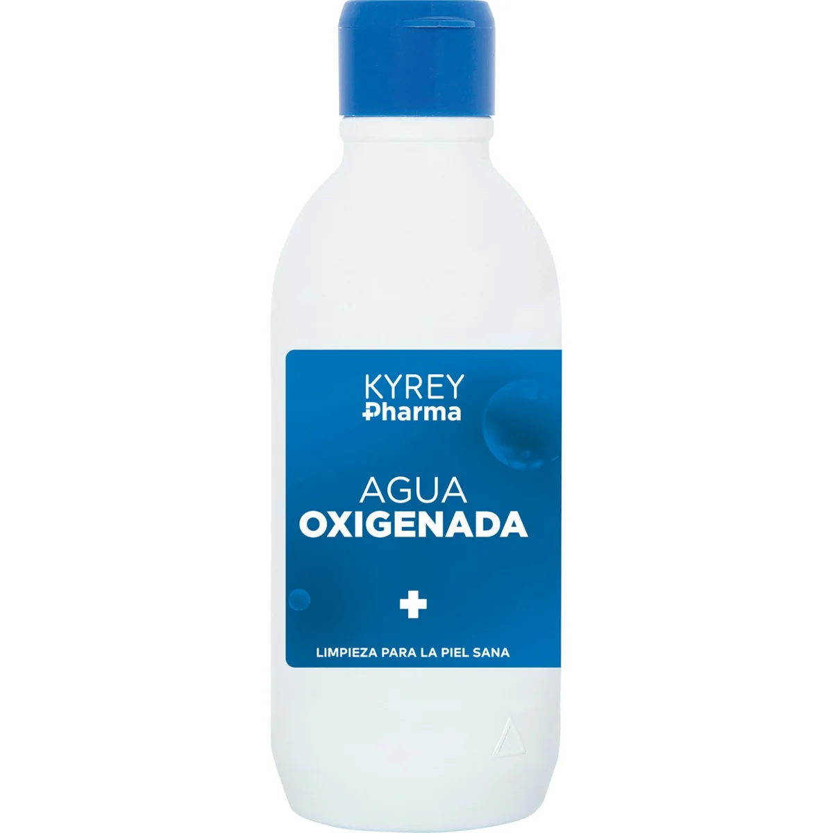 Wasserstoffperoxid Kyrey