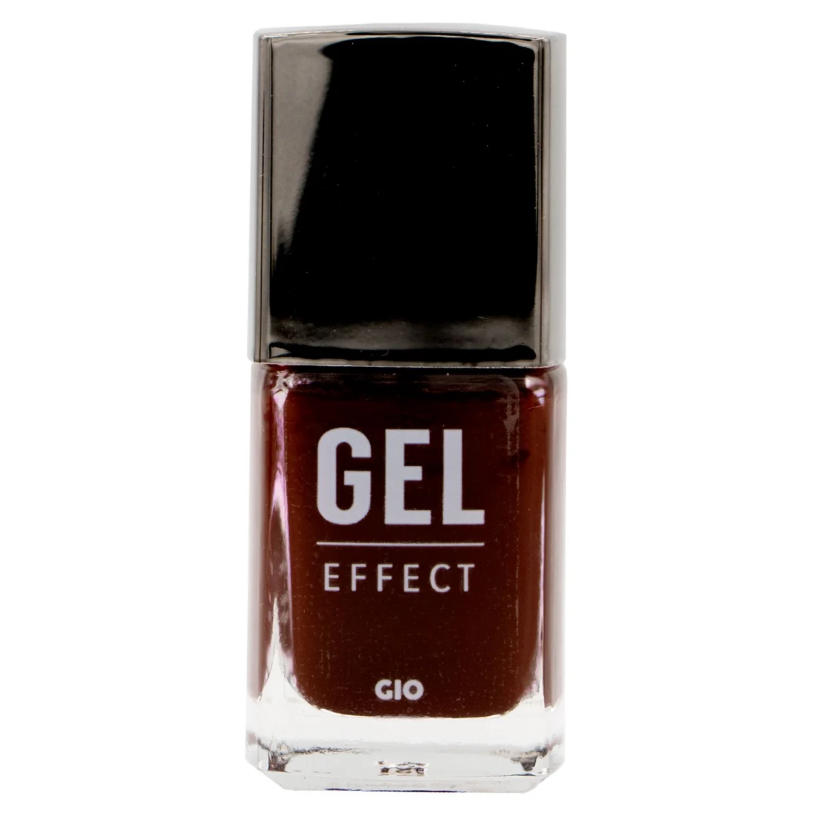 Vernis à ongles G03 Gel Effect Gio Giovanni