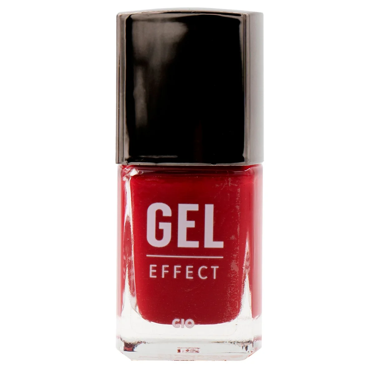 Лак для ногтей G02 Gel Effect Gio Giovanni