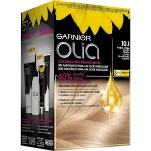 Tint 10.1 ros extracl ar Olia