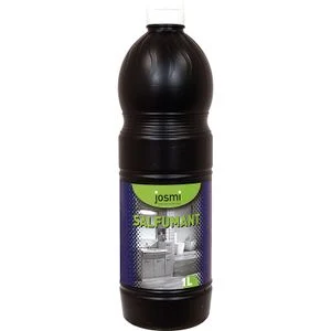 Salfumant Josmi