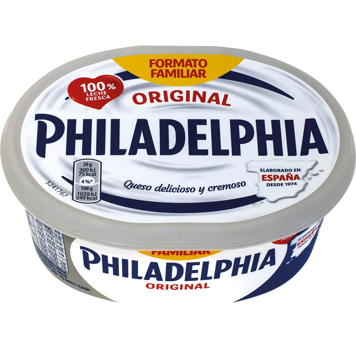 Philadelphia nature