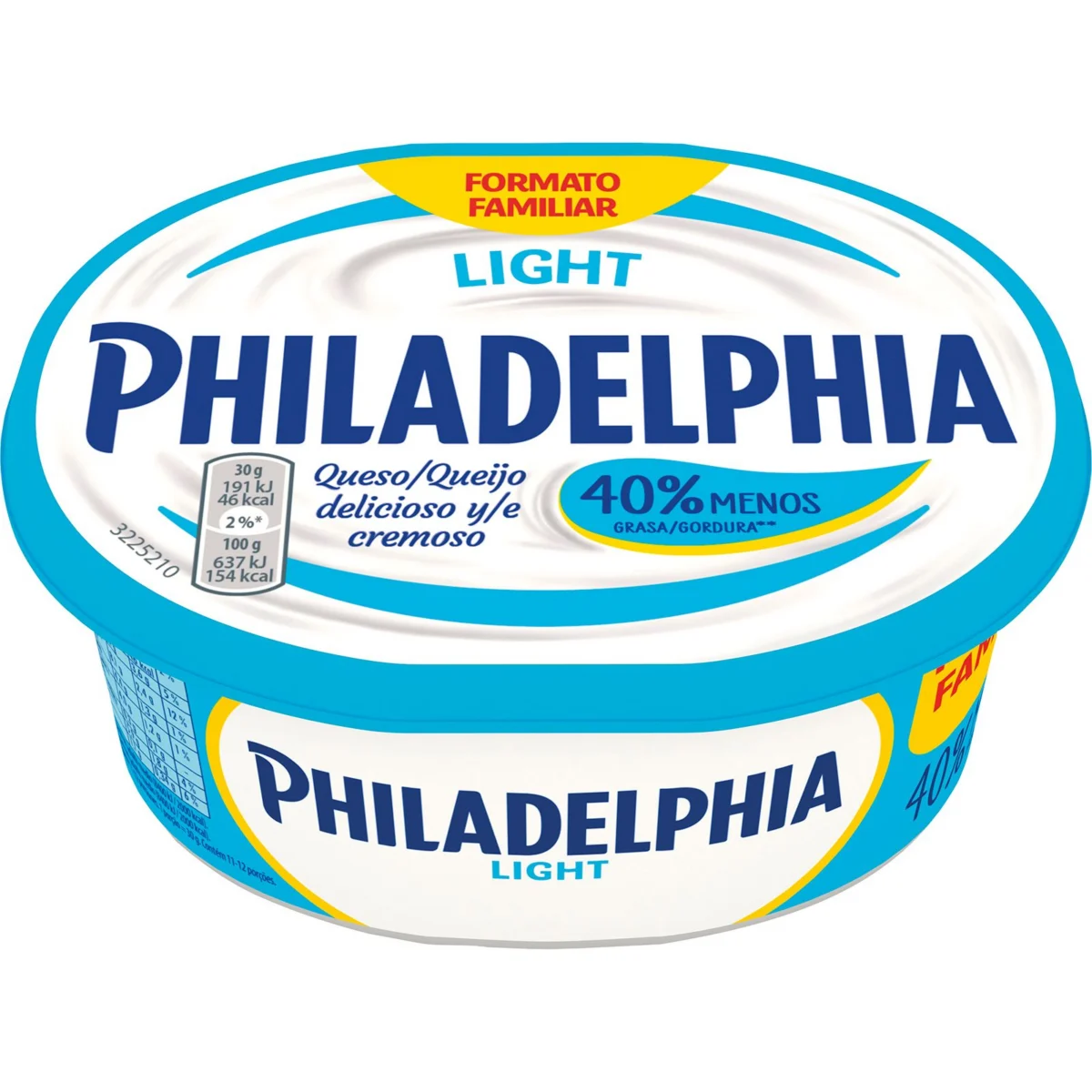 Philadelphia Light