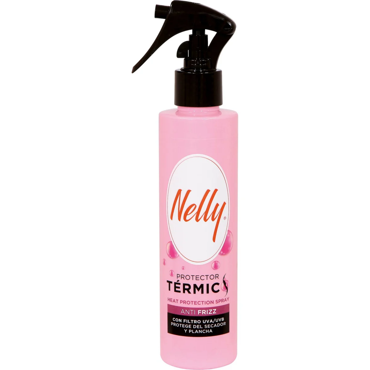 Protector Térmico Nelly