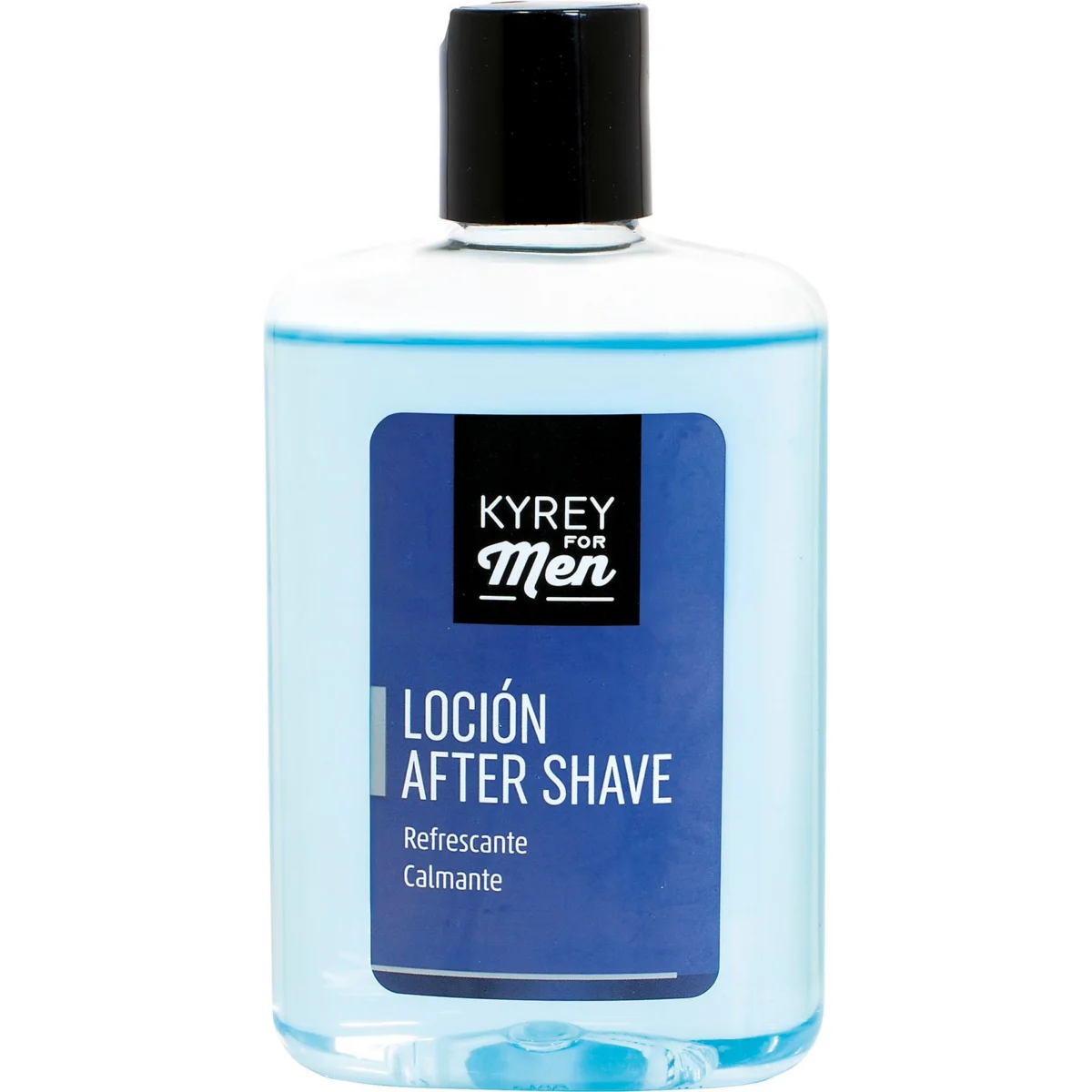 Лосьон после бритья Kyrey Men