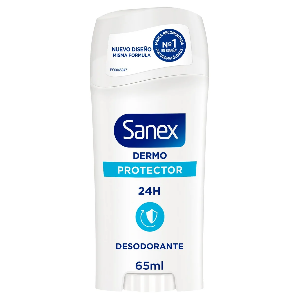 Dermo Protector Stick Deodorant Sanex