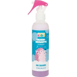 Desenredante Kids Consum Kids