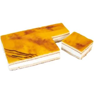 San-Marcos-Torte