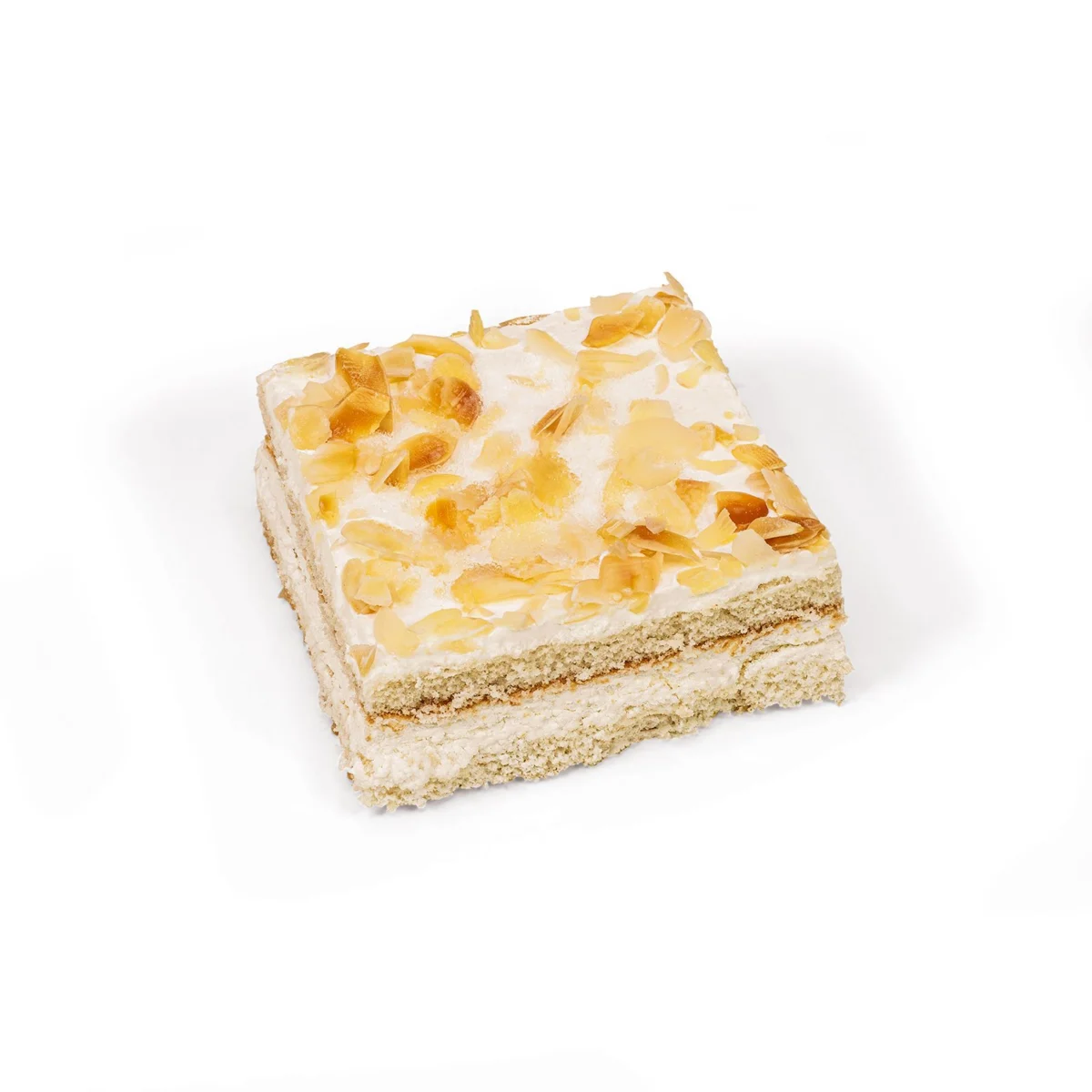 Pastís Sara