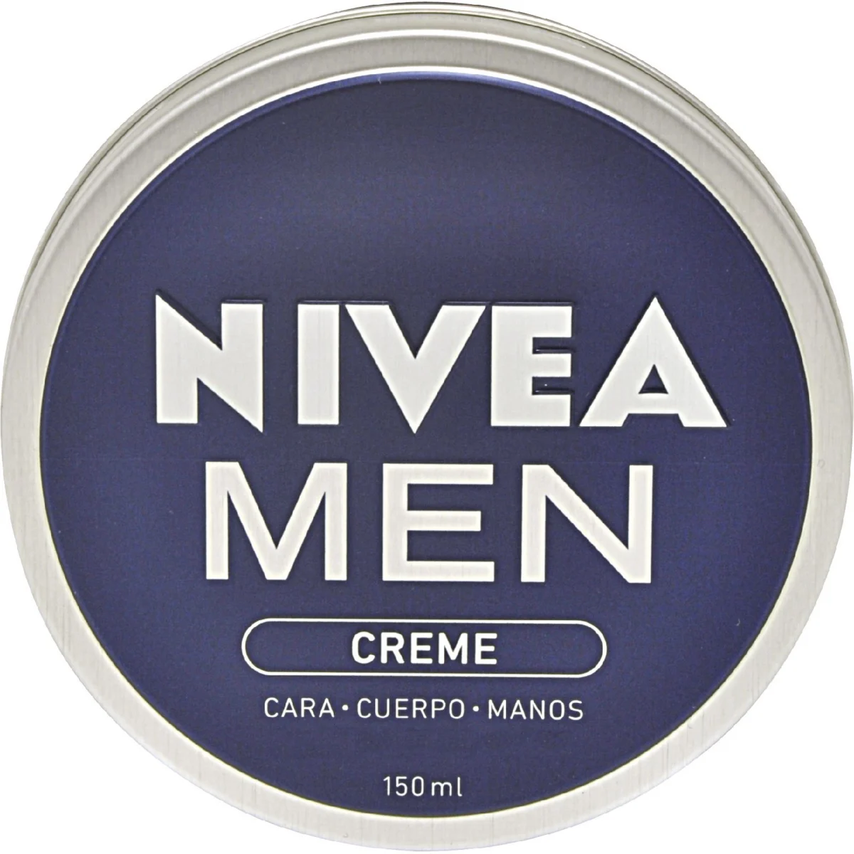 Крем Men Nivea